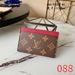 スーパーコピールイヴィト375